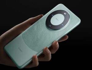 ABD Ticaret Bakanı, Çin’e Karşı Yapılan Çip Ambargolarını ”Aptalca” Olarak Kıymetlendirdi