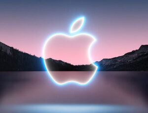 Apple, Çin Akıllı Telefon Pazarında Beklediğini Alıyor