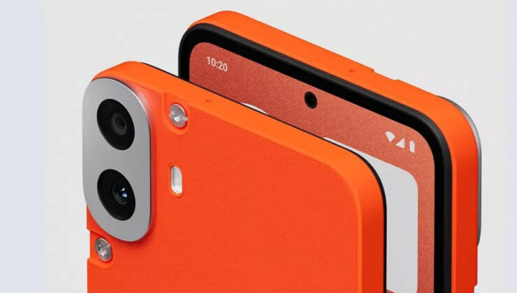 CMF Phone 1 Apansız Patladı ve Vefata Sebep Oldu
