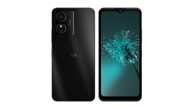 Giriş Segmente Odaklanan HMD Arc Tanıtıldı