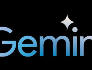Google, Gemini 2.0’ı Resmen Duyurdu