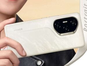 Honor 300 ve 300 Pro Modelleri Resmen Tanıtıldı