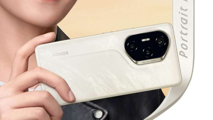 Honor 300 ve 300 Pro Modelleri Resmen Tanıtıldı