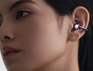 Honor, Açık Dizayna Sahip Select LCHSE Kulaklıklarını Duyurdu