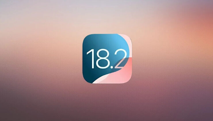 iOS 18.2 Güncellemesi iPhone’lar için Ertelenmiş Olabilir