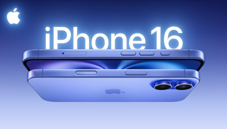 iPhone 17 Air Seri Üretime Geçiyor