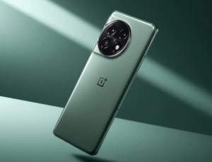 OnePlus 12 Yapay Zeka Özelliklerine Kavuşuyor