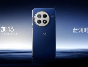 OnePlus 13 Çok Yakında Global Pazarda Tanıtılacak