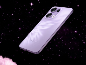 OPPO Reno 13 Serisi Global Pazara Yol Alıyor