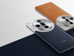 OPPO, Yüksek Batarya Kapasitesine Sahip Telefonlara Odaklandı