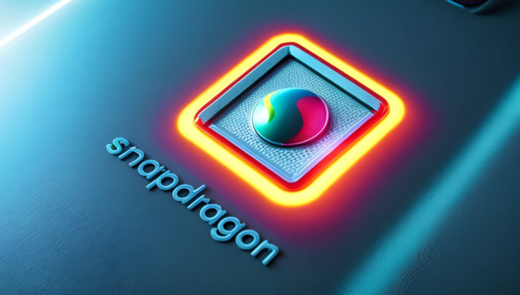 Qualcomm Dur Artık, Snapdragon 8 Seçkine Gen 2 Geliyor