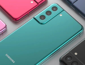 Samsung’un son güncellemesi tanınan modelini kullanılamaz duruma getirdi