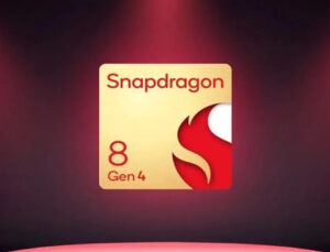Snapdragon 8s Seçkine 8 Gen 2’ye Nazaran Daha Performanslı Olacak
