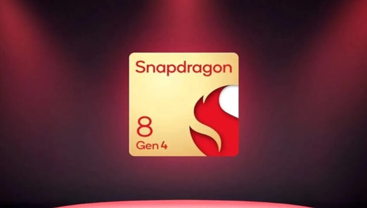 Snapdragon 8s Seçkine 8 Gen 2’ye Nazaran Daha Performanslı Olacak