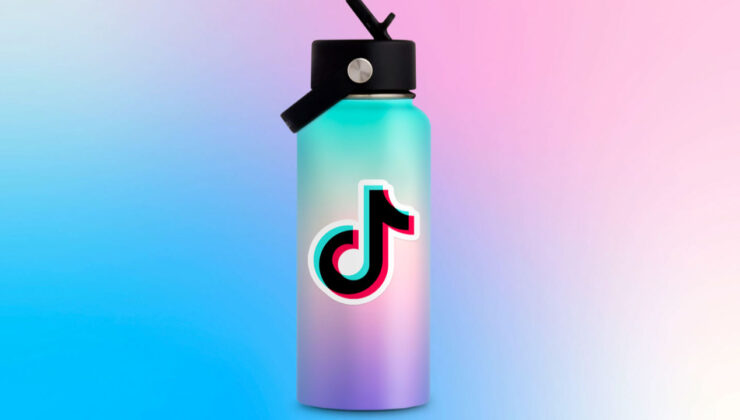 TikTok Türkiye’de kaç milyon görüntünün engellendiğini duyurdu