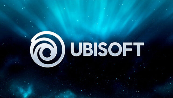 Ubisoft’ta Sular Durulmuyor, Şirket Karışık Bir Pozisyonda