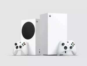 Xbox Özel Oyunları Artık Tarihe Karıştı