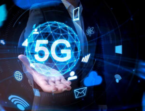 5G’ye geçiş 1 Nisan’da başlayacak! “Yeni teknoloji ile uzaktan ameliyatlar yapılabilecek”