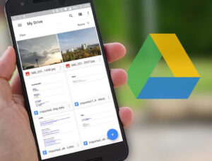 Android kullanıcılarına hoş haber! Otomatik yedeklenecek