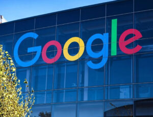 Avrupa Birliği Google’ı kıskaca aldı: Reklam fiyatları mercek altında