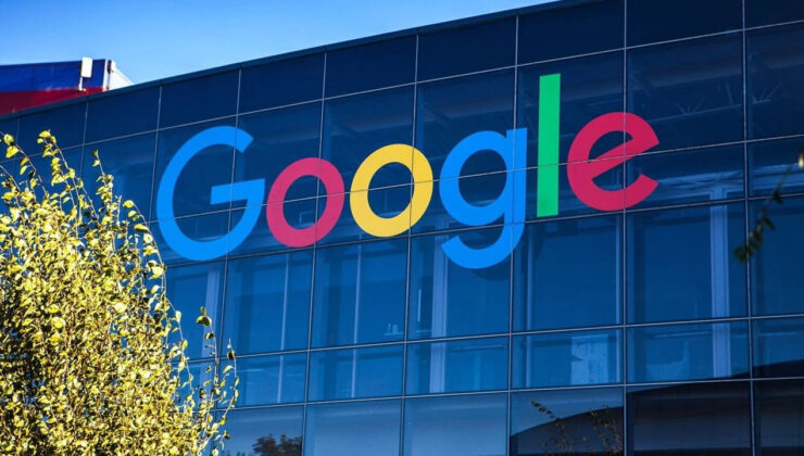 Avrupa Birliği Google’ı kıskaca aldı: Reklam fiyatları mercek altında