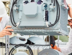 Bilakis beyin göçü için genç bilim beşerlerine 50 bin euro hibe