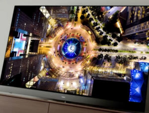 Bir periyodun sonu: Panasonic, televizyon üretimini büsbütün durdurdu