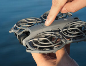 DJI Neo 2 Drone 2 fiyatı ve özellikleri aşikâr oldu
