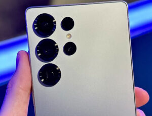 Galaxy S25 ailesi, S24 serisini solladı!