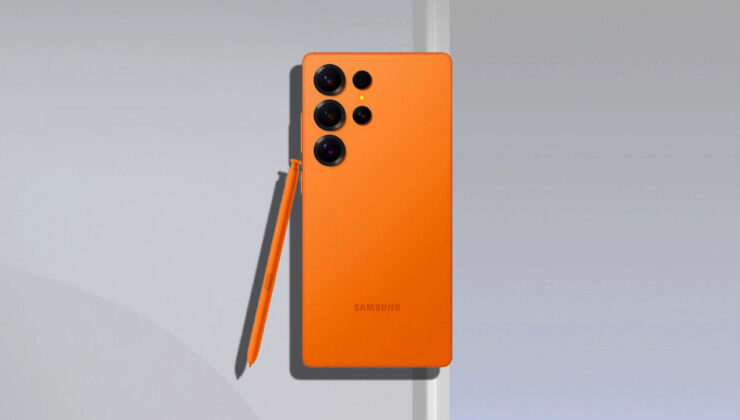 Galaxy S26 serisinin pil ömründe büyük artış