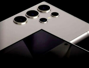 Galaxy S26 Ultra’nın batarya kapasitesi ortaya çıktı