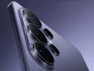 Galaxy S26’nın yapay zeka kamerası harika