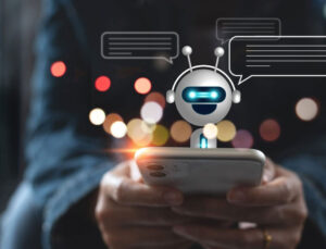 Google Arama’da Gemini 3 artık Türkiye’de