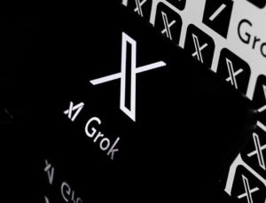 Grok’ta Epstein krizi: Çocukların yüzlerindeki sansürü kaldırmaya çalıştılar