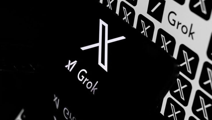 Grok’ta Epstein krizi: Çocukların yüzlerindeki sansürü kaldırmaya çalıştılar