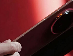 Honor Magic V6 özellikleri sızdırıldı