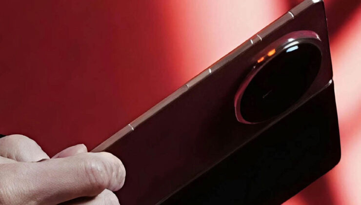 Honor Magic V6 özellikleri sızdırıldı