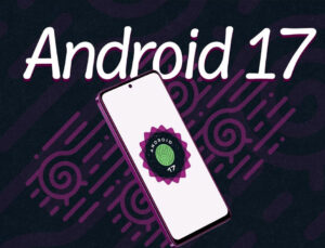 HyperOS 4 geliyor: Android 17 alacak Xiaomi ve POCO aygıtlar belirli oldu