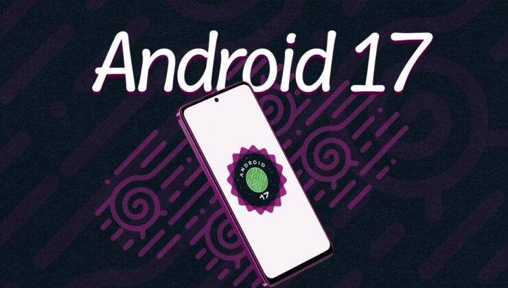 HyperOS 4 geliyor: Android 17 alacak Xiaomi ve POCO aygıtlar belirli oldu