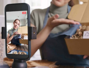 İçerik üreticileri için yeni vergi düzenlemesi