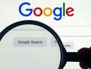 İnançlı Arama nasıl kapatılır?