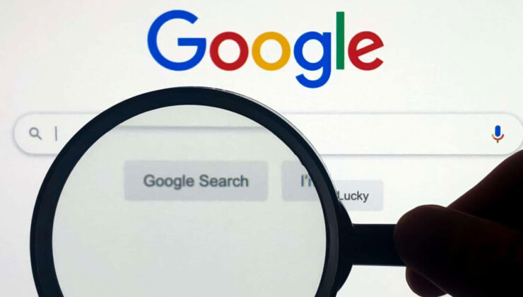 İnançlı Arama nasıl kapatılır?