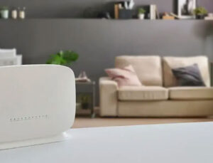 İnternet yavaşsa sebebi modem olmayabilir: Konuttaki bu saf aygıt interneti gizlice yavaşlatıyor!