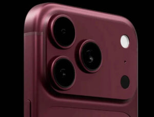 iPhone 18 Pro özellikleri sızdırıldı! Tüm bildiklerinizi unutun