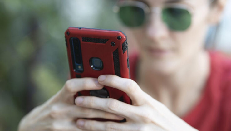 Linke tıklayan yandı! Dolandırıcıların yeni tuzağı