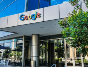 Mahkemeden Google’a rekor ceza: 1,2 kentilyon dolar!