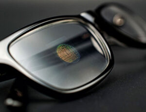 Meta’nın yeni akıllı gözlüklerine reaksiyon var: Yüz tanıma özelliği ile gelecek