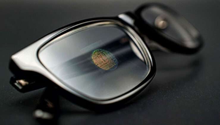 Meta’nın yeni akıllı gözlüklerine reaksiyon var: Yüz tanıma özelliği ile gelecek