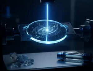 Microsoft’tan akıllı cam atağı: Depolama sistemi kökten değişiyor! Gözler Türkiye’de