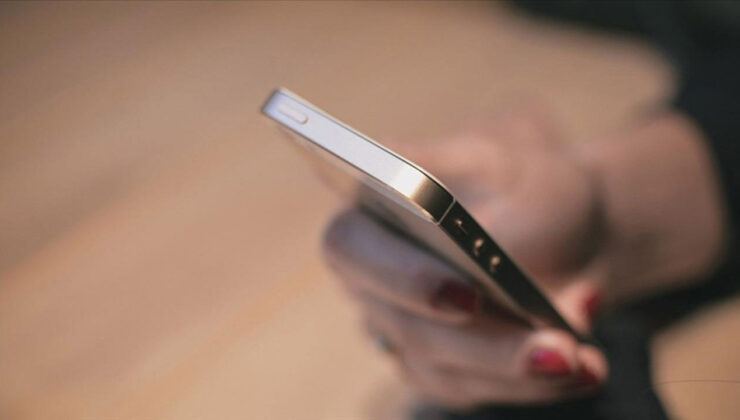 “Ramazan” bildirilerine dikkat! Tam da iftar saatinde geliyor…